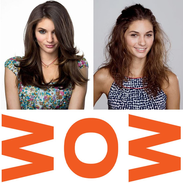 Keratin Research Wow Keratin Deep Hair Treatment Conditioning Straightening Keratin Proteins Amino Acids Argan Castor Oils Repair Damaged Color Treated Curly Straight Coarse Thin (120Ml+Cs120+Comb)