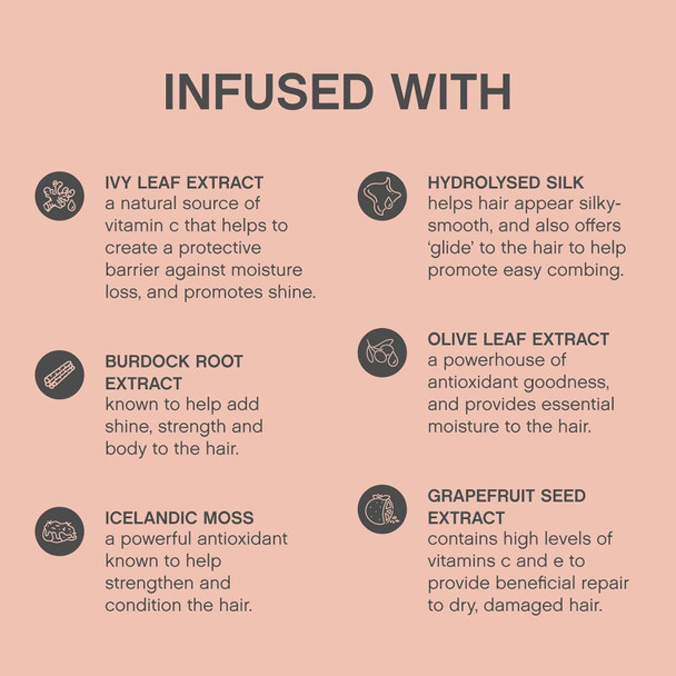 Kevin.Murphy Staying.Alive - Leave-In Treatment - For Dry Damaged Or Coloured Hair - Works For All Hair Types - Damaged Repair - Sulphate Care - 150 Ml / 5.1 Oz