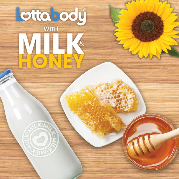 Lotta Body Refine Me Curl Defining Mousse Medium Hold For Soft Curls Moisturizes Controls Frizz 7 Fl Oz