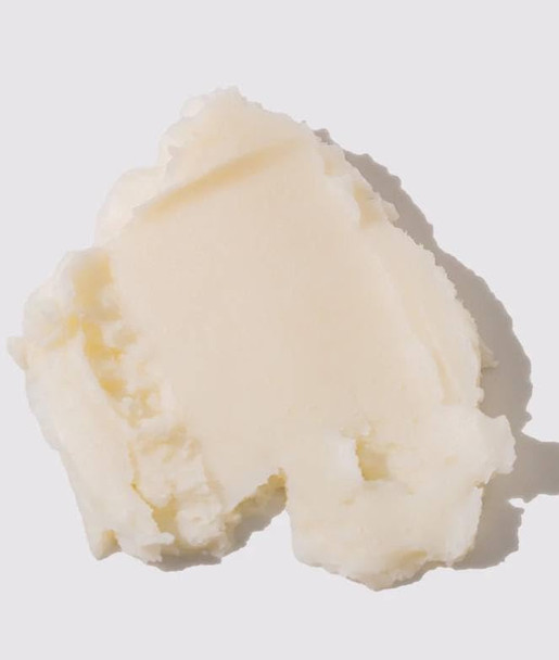 Mutha Aluminum- Deodorant Dirty Citrus