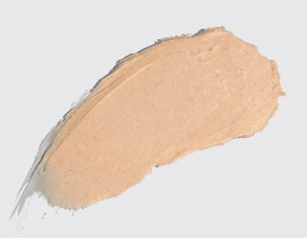 Mutha The Body Butter Glow 160 Ml + Bonus Nest Sicilian Tangerine Body Cream 30 Ml Clear