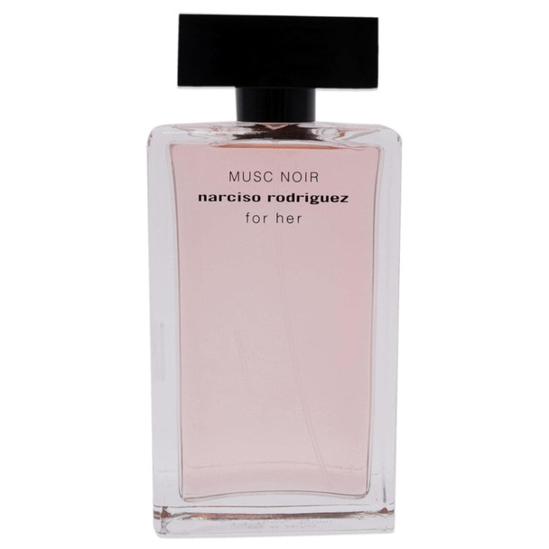 Narciso Rodriguez Musc Noir Women Edp Spray 3.3 Oz