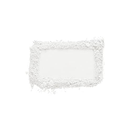 Nars Light Reflecting Pressed Setting Powder (Crystal) 0.10 Oz (1 Ml)