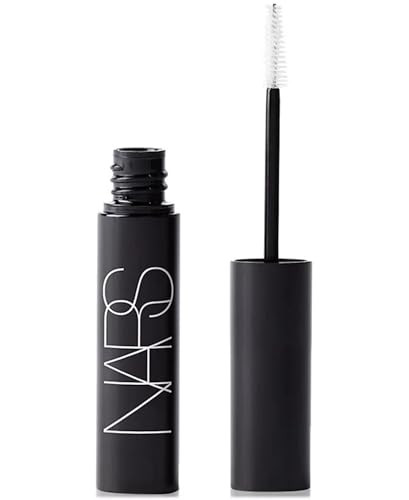 Nars Eyebrow Brow Shaping Gel - Clear 0.12 Oz.
