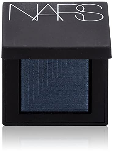 Nars 0.05Oz Arcturus Dual-Intensity Eyeshadow