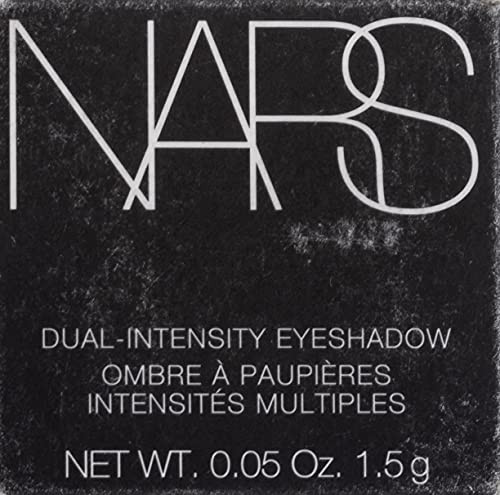 Nars 0.05Oz Arcturus Dual-Intensity Eyeshadow