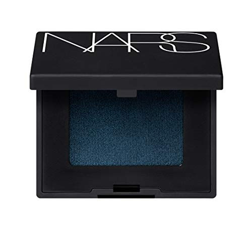 Nars Single Eyeshadow Big Sur .04 Ounce