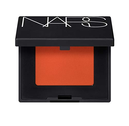 Nars/Single Eyeshadow (Persia) 0.04 Oz (1.1 Ml)