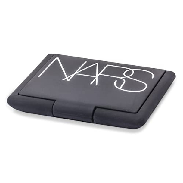 Nars Blush - Taj Mahal By Nars For Women - 0.16 Oz Blush