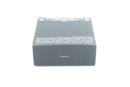 Nars Laguna Bronzing Cream - 01 Laguna Light Bronze By Nars For Women - 0.67 Oz Bronzer