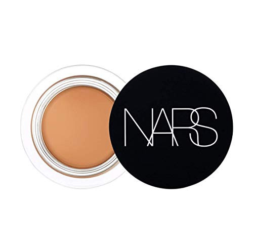 Nars Nar Soft Complete Concealer - Toffee