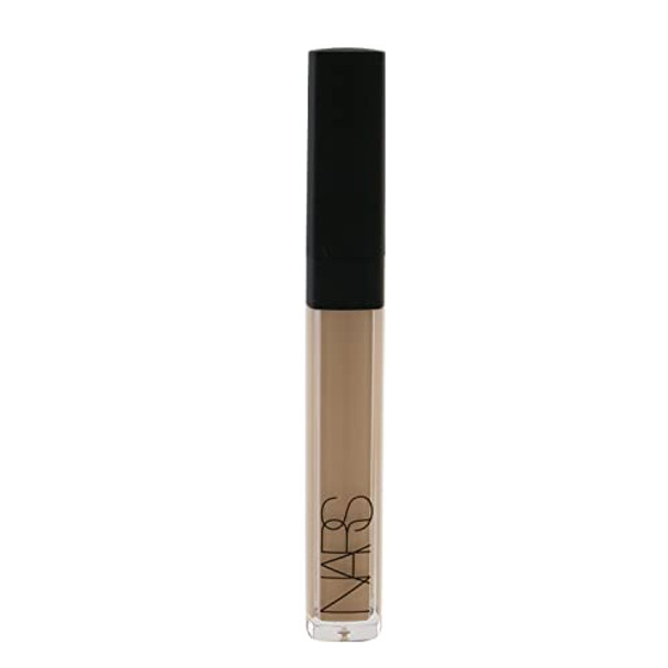 Nars Radiant Creamy Concealer Honey 0.22 Ounce