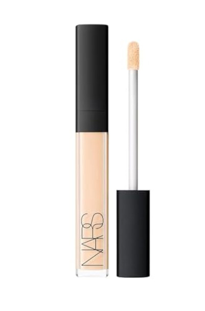 Nars Radiant Creamy Concealer Nougatine 0.22 Fl Oz