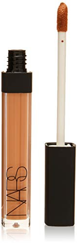 Nars Radiant Creamy Concealer - # 2.5 Chestnut/Med-Dark By Nars For Women - 0.22 Oz Concealer