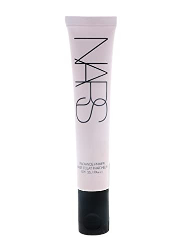 Nars Radiance Primer #Spf 35 1.0 Ounce