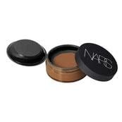 Nars Light Reflecting Setting Powder - Loose .38Oz (Sable (Deep - Very Deep) 38Oz) 0.38 Ounce (Pack Of 1)
