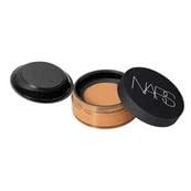 Nars Light Reflecting Setting Powder - Loose .38Oz (Shore (Medium To Medium-Deep) 38Oz)