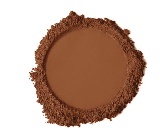 Nars Soft Matte Advanced Perfecting Powder 0.31Oz/9G (Seafront) High Tide
