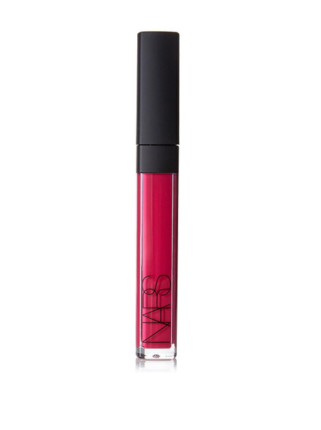 Nars Larger Than Life Lip Gloss Penny Arcade 0.19 Ounce