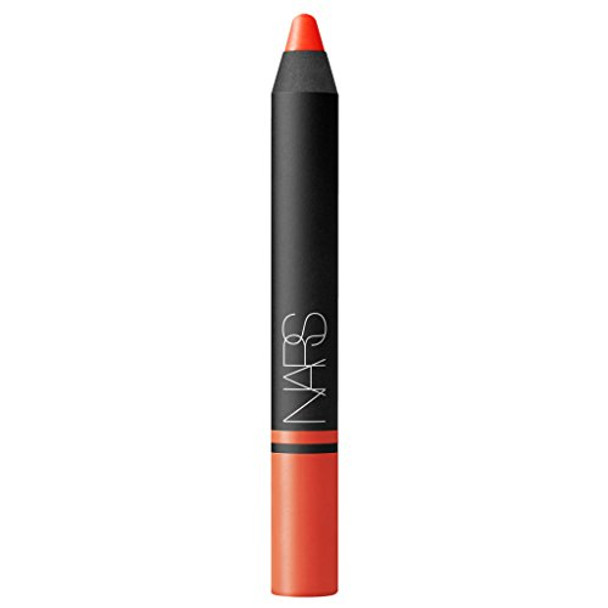 Nars Satin Lip Pencil Timanfaya 0.07 Fl Oz