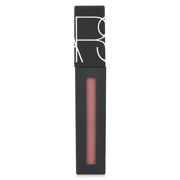 Nars Powermatte Lip Pigment Bad Guy 0.18 Ounce