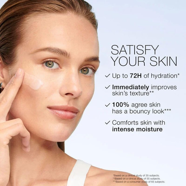 Nars Light Reflecting Moisturizer 0.49 Oz / 14 Ml