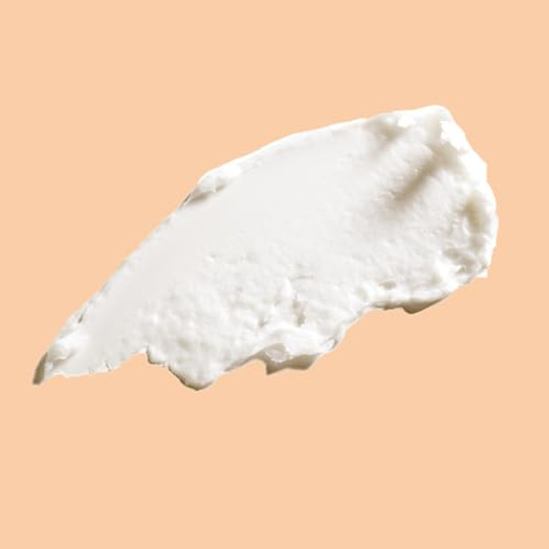 Nature Spell Hair Growth Mask Deep Conditioner For Dry And Damaged Hair Strengthens & Repairs Dull Tresses With Hyaluronic Acid Coconut Oil And Shea Butter Colour Safe Vegan 13.52 Fl Oz