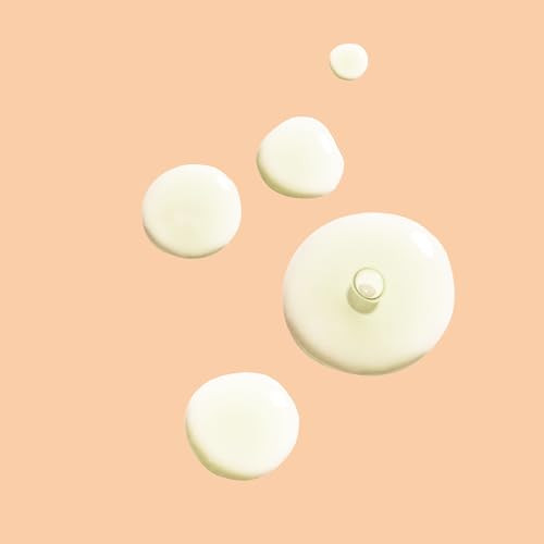 Nature Spell Lightweight Hair Oil Nourishing Oil For Frizz Control Heat Protectant Hydrates & Strengthens Dry Damaged Strands Smooths Split Ends Adds Shine For All Types Vegan 3.38 Fl Oz