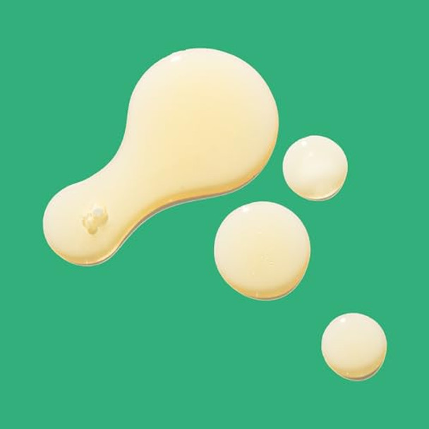 Nature Spell Peppermint Oil For Hair Growth Pre-Diluted Scalp Cooling Oil To Refresh Roots And Support Stronger Strands Multipurpose Use For All Hair Types Vegan 5.07 Fl Oz