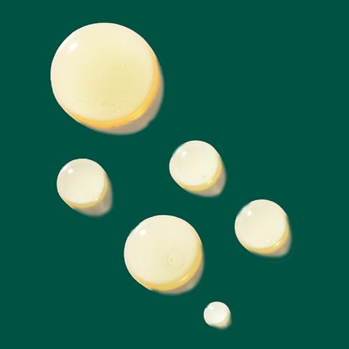 Nature Spell Tea Tree Oil For Hair Pre-Diluted Scalp Oil For Itch Relief Dandruff Control And Scalp Clarity Soothing & Nourishing Multipurpose Use For All Hair Types Vegan 5.07 Fl Oz