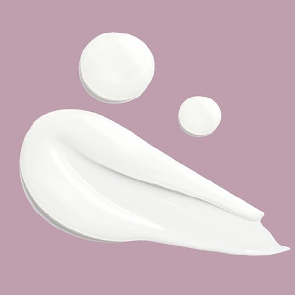 Nature Spell Curl Enhancing Shampoo For Curly Hair Sulfate & Paraben Moisturizes & Hydrates Kinks Coils & Curls With Coconut Oil & Aloe Vera Color Safe Vegan 10.14 Fl Oz