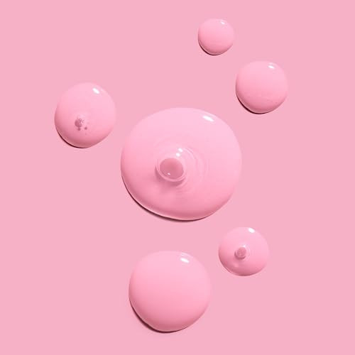 Nature Spell Scalp Serum For Oily Scalp Treatment With Ginseng Witch Hazel & Peptides 1.69 Fl Oz