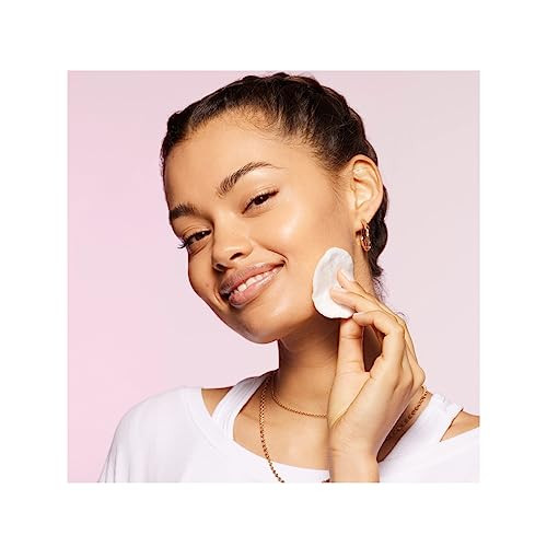 Nip + Fab Salicylic Acid Fix Tonic For Face With Witch Hazel Bha Toner For Breakouts Minimize Pores Oil Control 3.3 Fl Oz