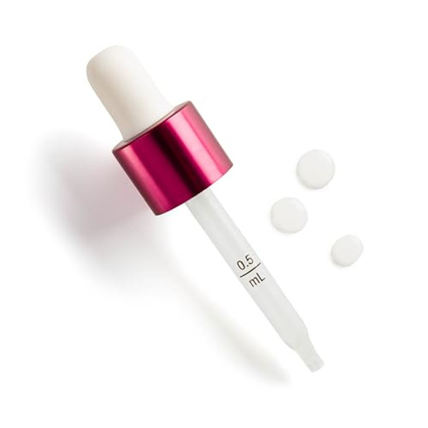 Nuskin Nu Skin 180 Cell Real Fluid By Kodiake