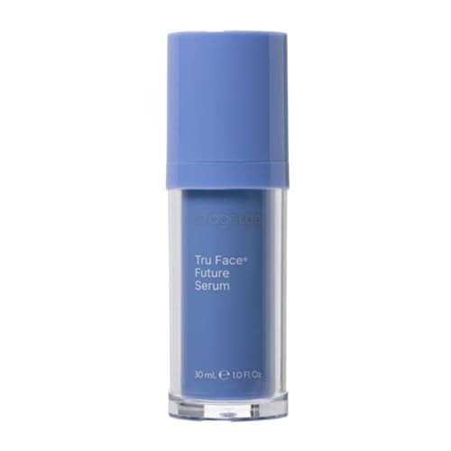 Nu Skin Ageloc Future Serum Advanced Skincare Formula W | Buy at