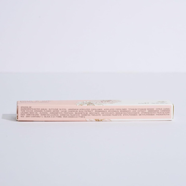 Paul & Joe Liquid Eyeliner Sepia