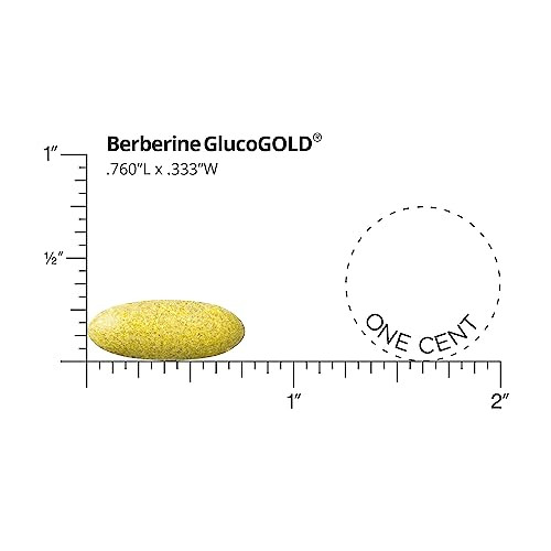 Dr. Whitaker’S Berberine Glucogold With 1500Mg Berberpure Berberine Cinnamon Crominex Plus Dr. Sinatra’S Omega Q Plus Max Advanced Heart Health Support With 100Mg Coq10 Turmeric And More Bundle