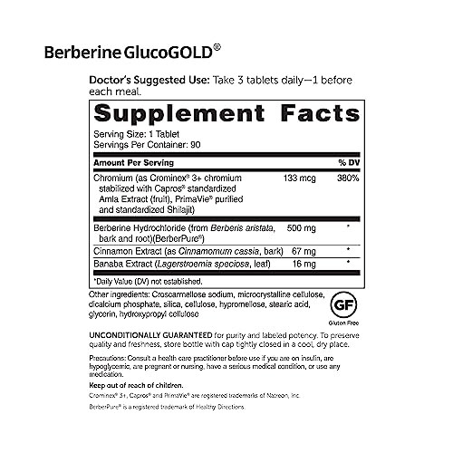 Dr. Whitaker’S Berberine Glucogold With 1500Mg Berberpure Berberine Cinnamon Crominex Plus Dr. Sinatra’S Omega Q Plus Max Advanced Heart Health Support With 100Mg Coq10 Turmeric And More Bundle
