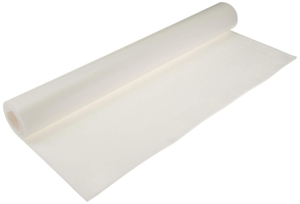 Lohmann & Rauscher Cellona Orthofelt Self-Adhesive Padding Pressure Relief Adehsive Foam Dressing For Casting & Compression Bandaging Roll Form Box Of 10 Rolls