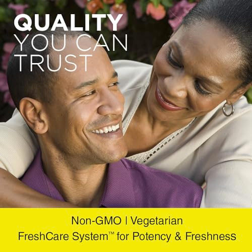 Zand Nature'S Life Nettle Root Power 450Mg Herbal Supplement Prostate & Urinary Tract Health Formula For Men Non-Gmo & Lab Verified 60 Veg Caps