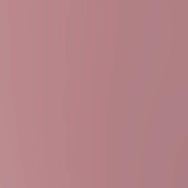 Lafe's Natural BodyCare | Tinted Lip Balm - Honest | 0.15 oz