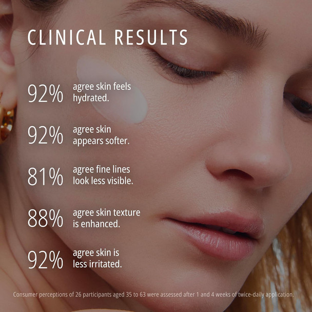 YOE Ympossible Cream Ympossible Cream Light Bundle