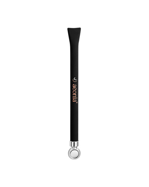 Aeonia Flex Wand – Multi Purpose Skincare Tool Designed for Seamless Product Application – Enhances Skincare Absorption, Reduces Puffiness, Increases Circulation and Lymphatic Drainage