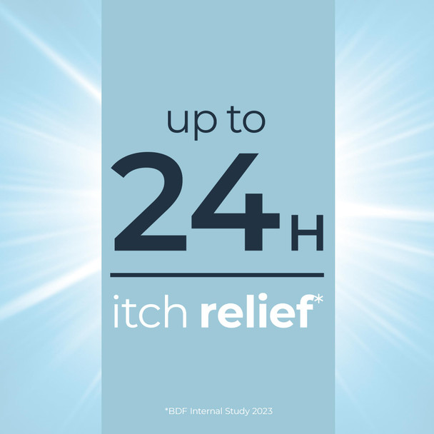 Eucerin AtopiControl Intensive Calming Cream 40ml