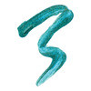 af94 Backline Liquid Eyeliner