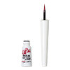 af94 Backline Liquid Eyeliner