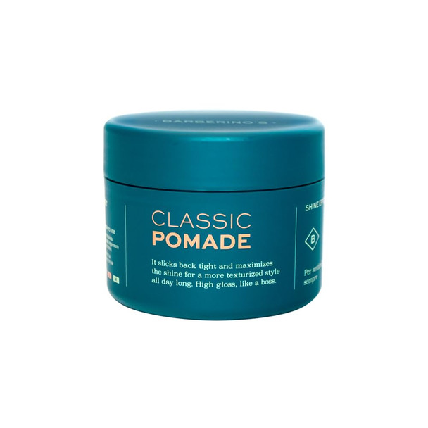 Barberino's - Classic Pomade - 100ml