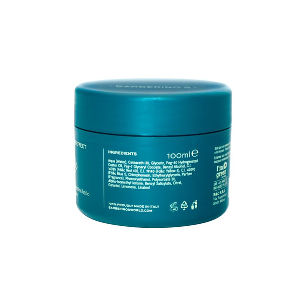 Barberino's - Classic Pomade - 100ml