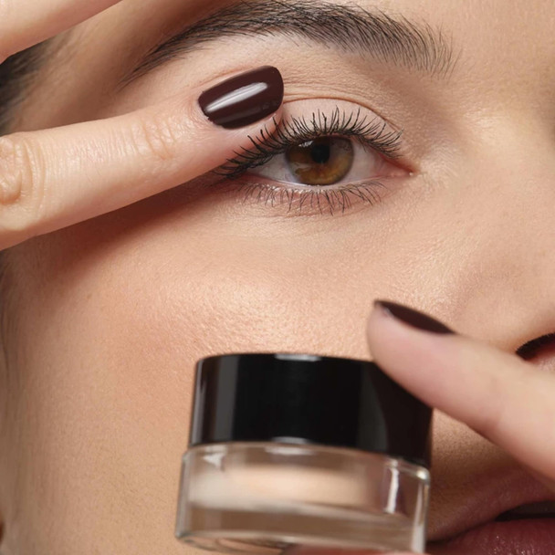 ARTDECO All In One Eye Primer - Long-Lasting Eyeshadow Base Neutralizing & Concealing - Makeup Primer for Vibrant Crease-Free Eye Makeup – 0.17 Fl. Oz