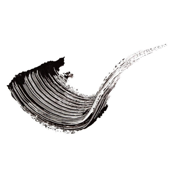 ARTDECO All-in-one-mascara